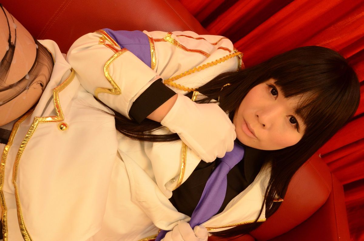 [Văn phòng bán hàng Dotechin] Thử nghiệm Ninja điên rồ