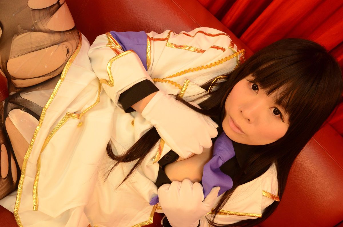 [Văn phòng bán hàng Dotechin] Thử nghiệm Ninja điên rồ