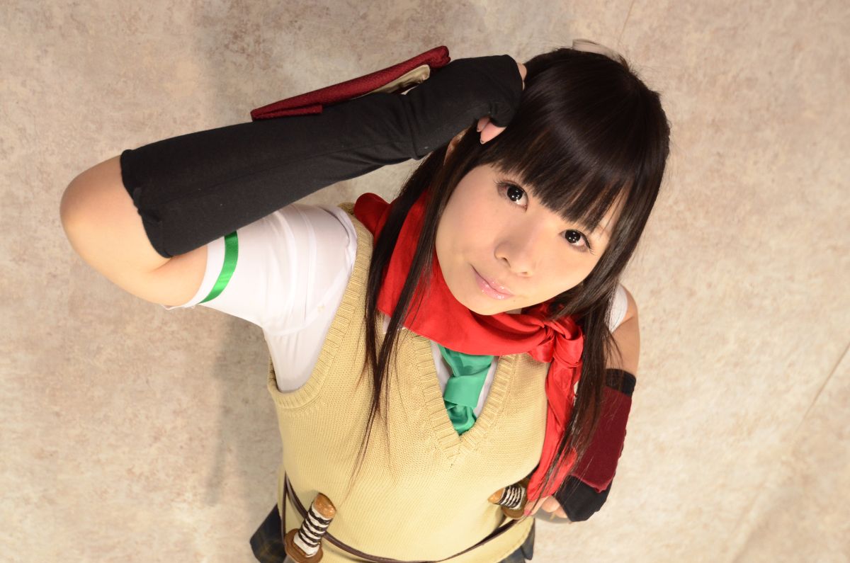 [Văn phòng bán hàng Dotechin] Thử nghiệm Ninja điên rồ