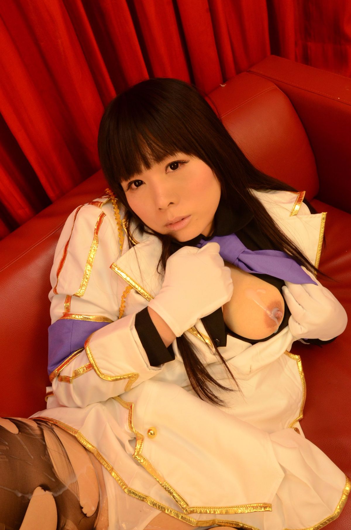 [Văn phòng bán hàng Dotechin] Thử nghiệm Ninja điên rồ