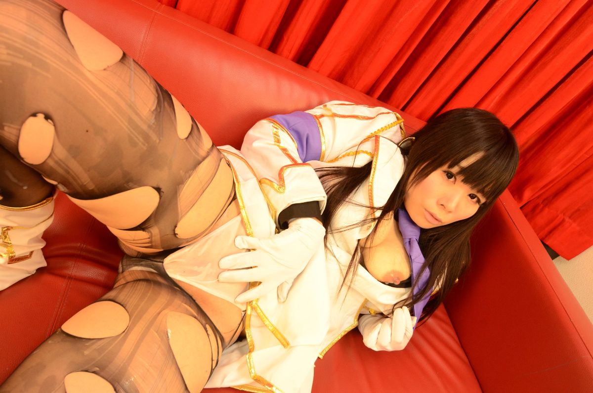 [Văn phòng bán hàng Dotechin] Thử nghiệm Ninja điên rồ