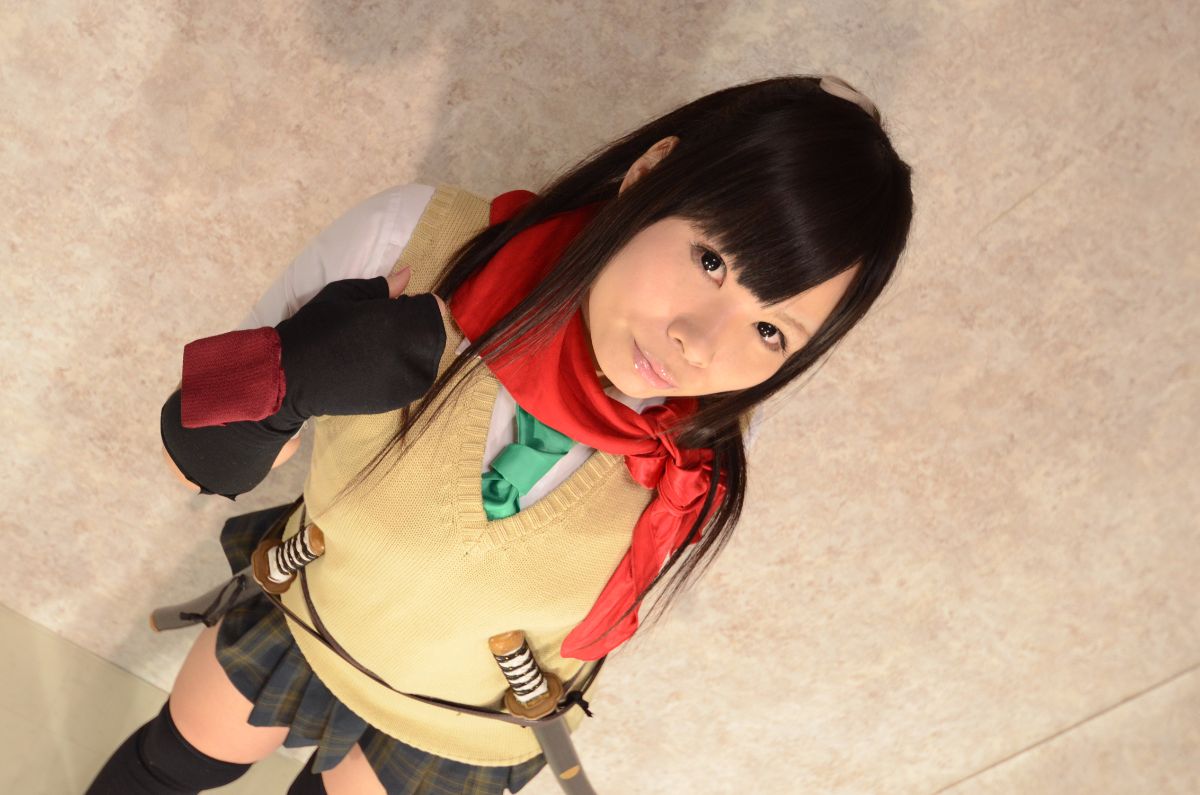 [Văn phòng bán hàng Dotechin] Thử nghiệm Ninja điên rồ