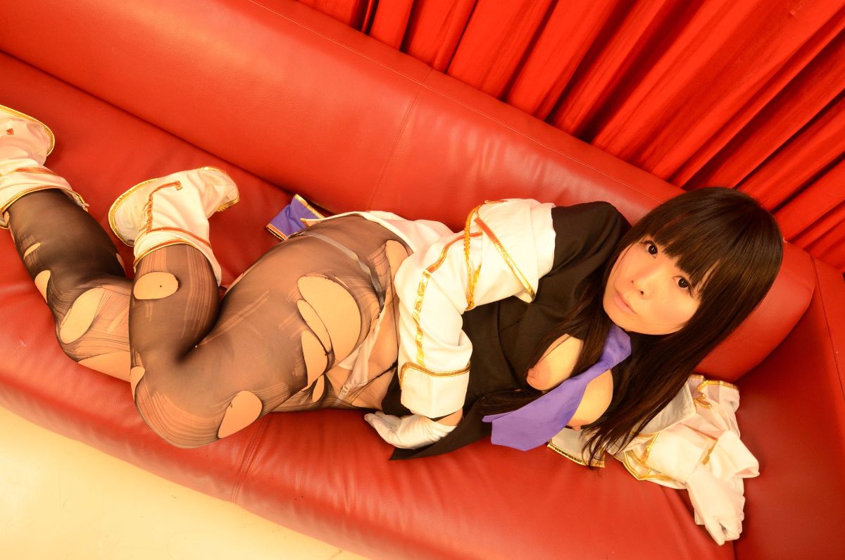 [Văn phòng bán hàng Dotechin] Thử nghiệm Ninja điên rồ