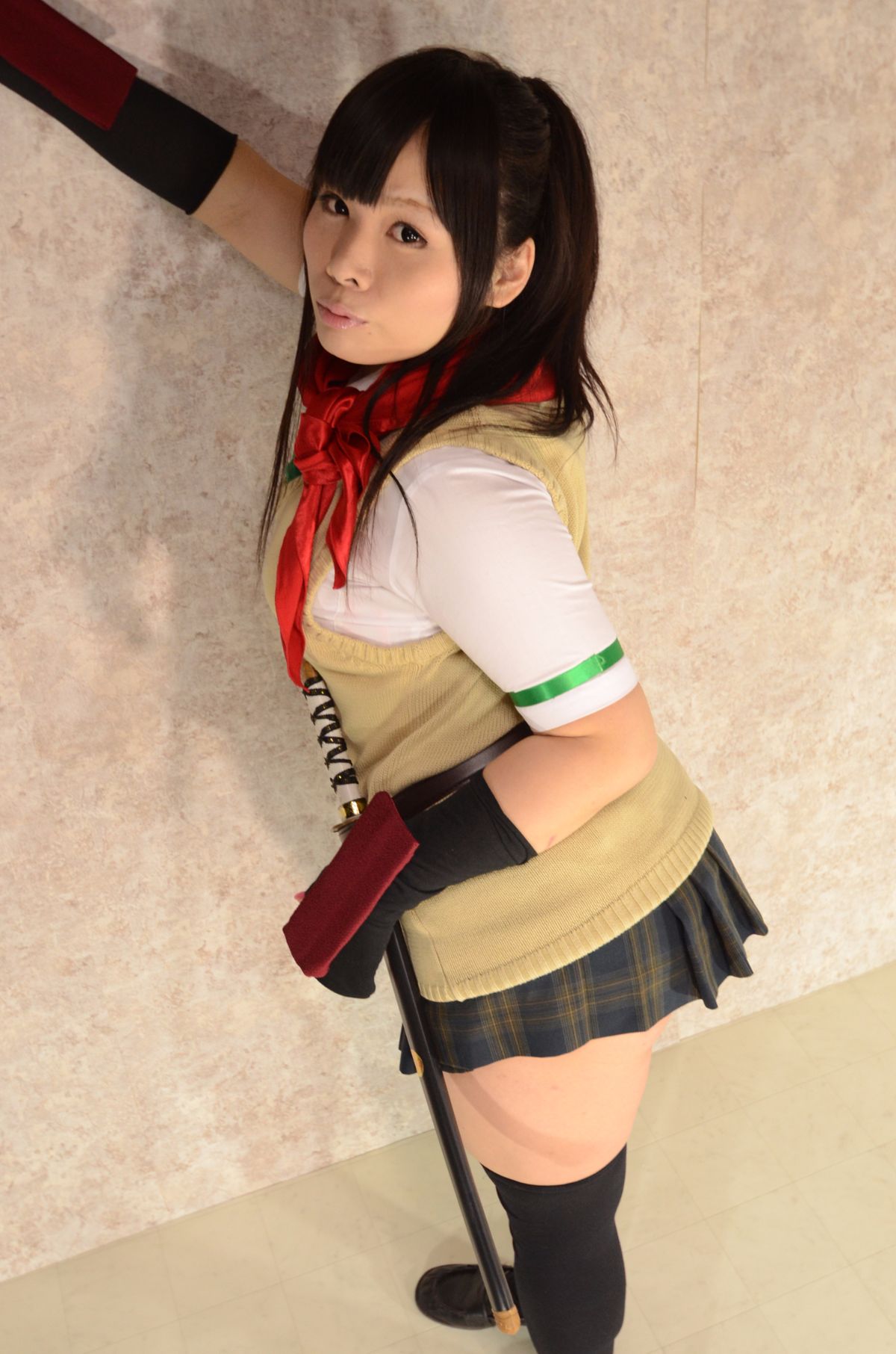 [Văn phòng bán hàng Dotechin] Thử nghiệm Ninja điên rồ