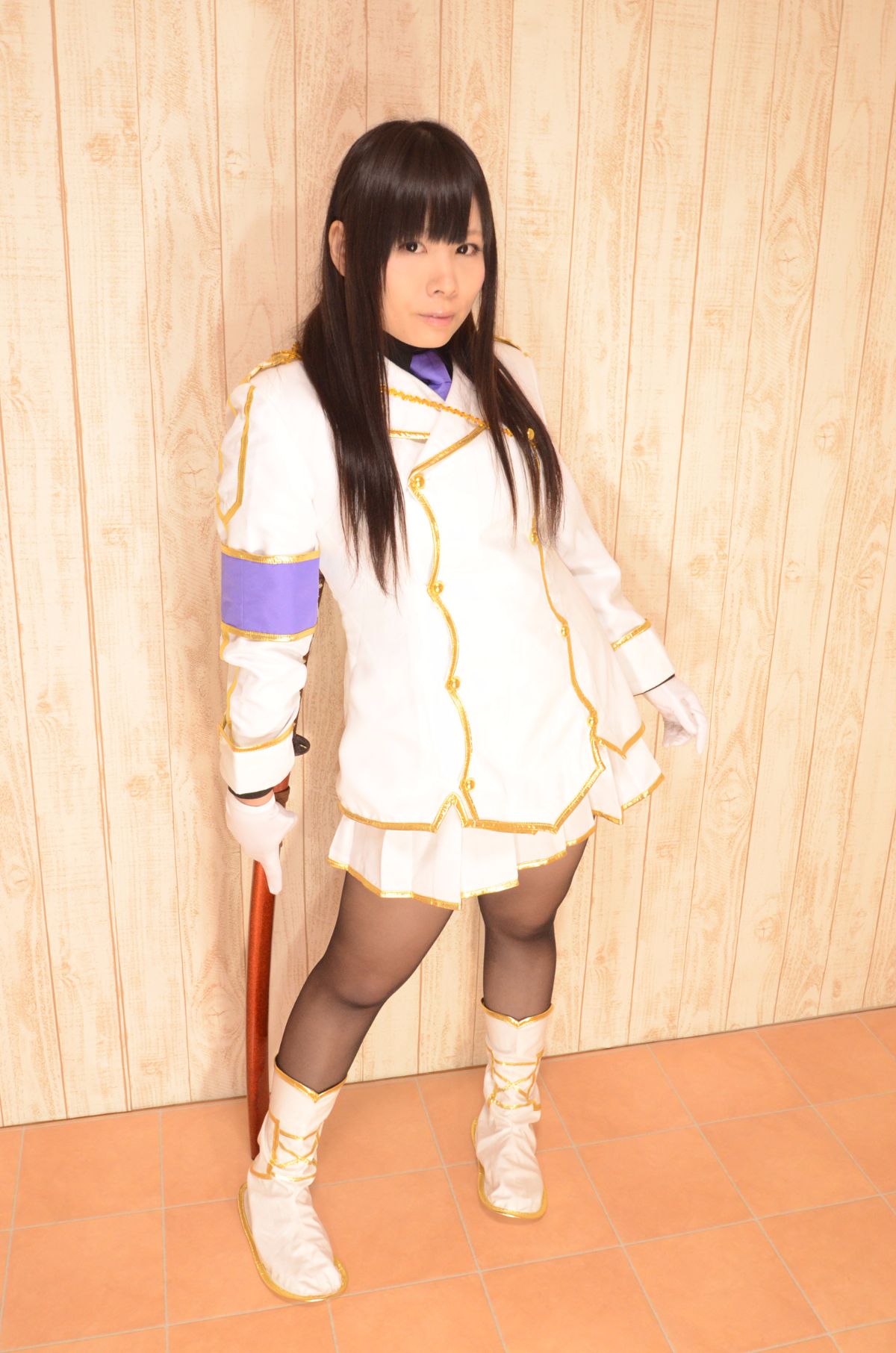 [Văn phòng bán hàng Dotechin] Thử nghiệm Ninja điên rồ