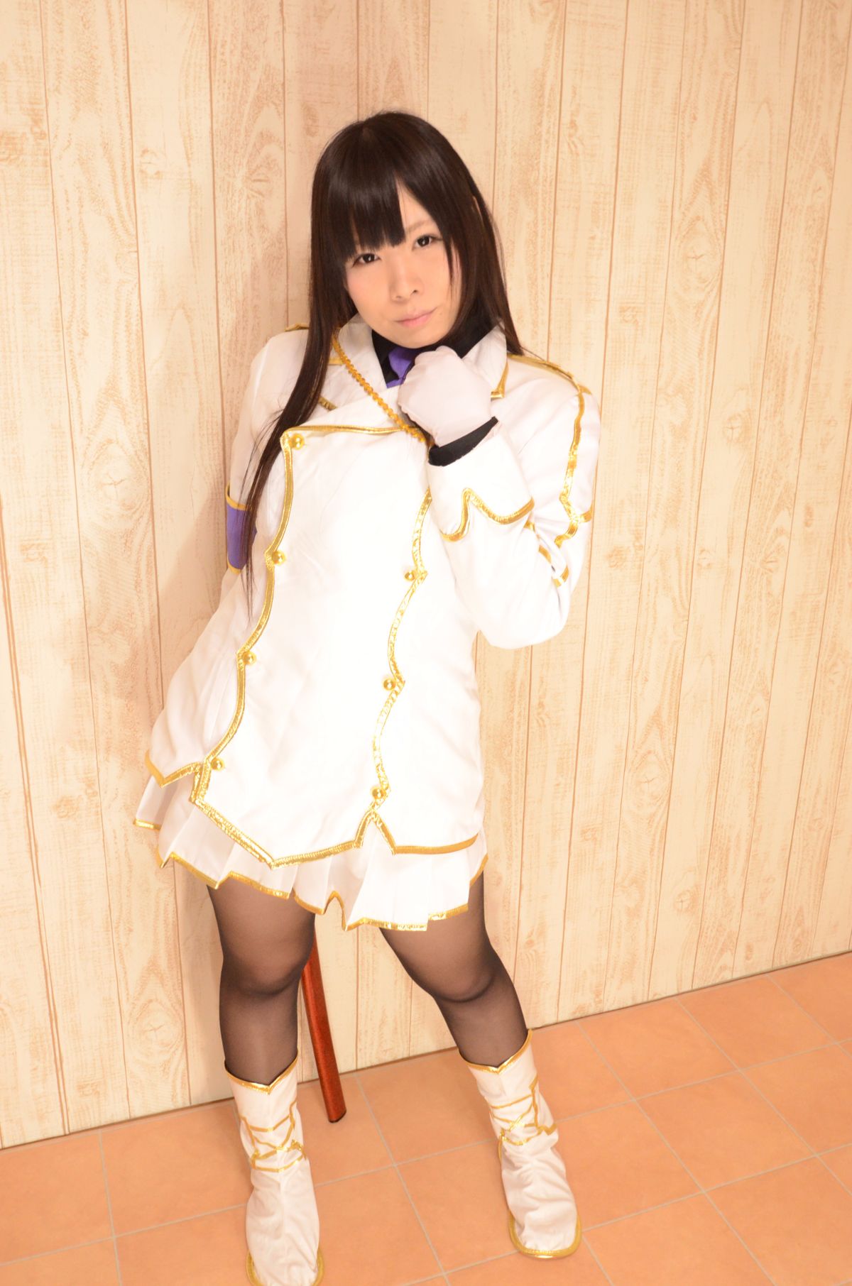 [Văn phòng bán hàng Dotechin] Thử nghiệm Ninja điên rồ