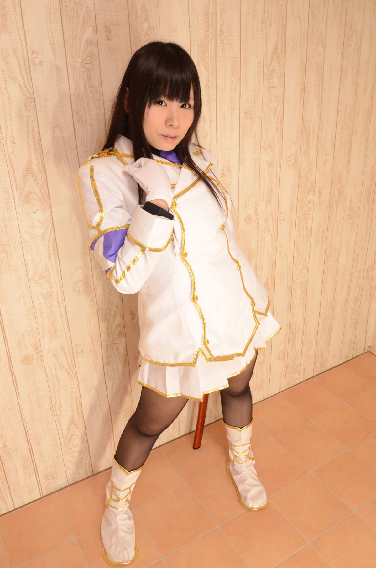 [Văn phòng bán hàng Dotechin] Thử nghiệm Ninja điên rồ