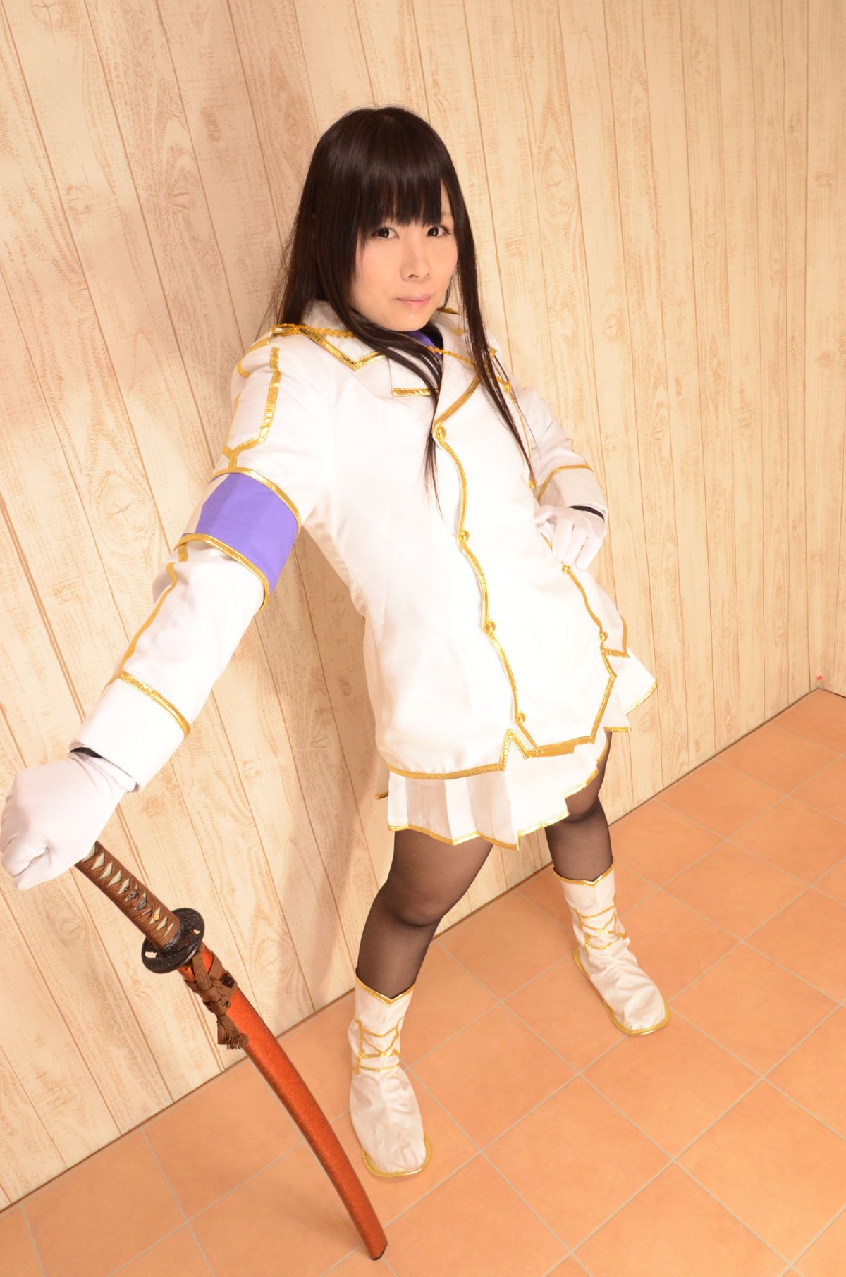 [Văn phòng bán hàng Dotechin] Thử nghiệm Ninja điên rồ