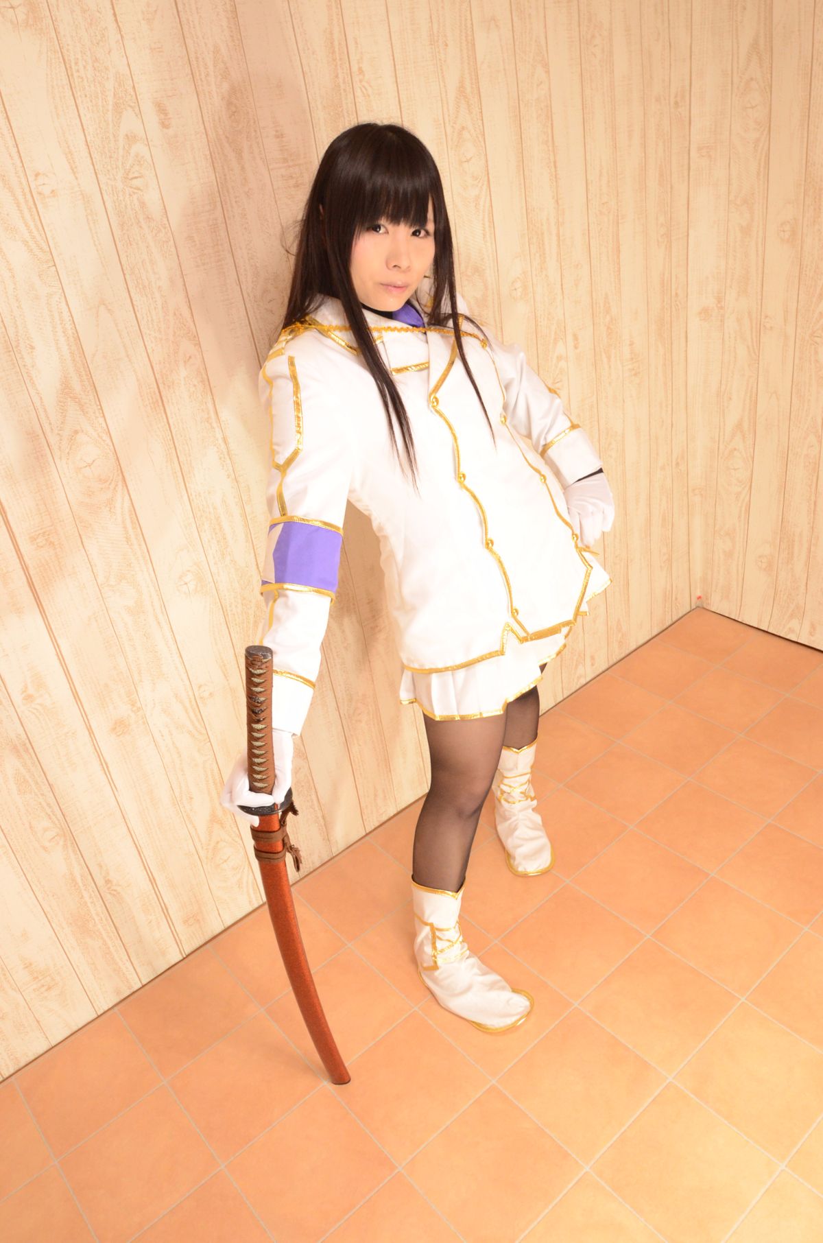 [Văn phòng bán hàng Dotechin] Thử nghiệm Ninja điên rồ