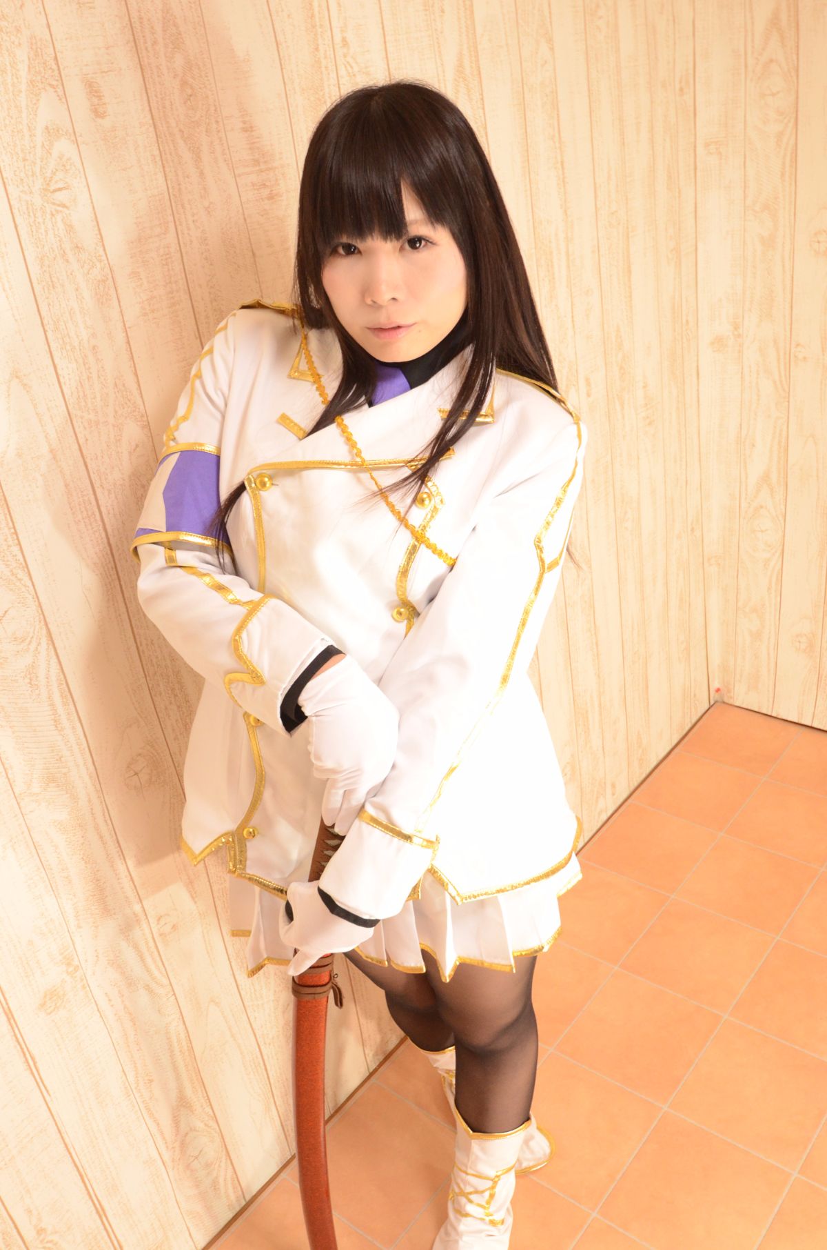 [Văn phòng bán hàng Dotechin] Thử nghiệm Ninja điên rồ