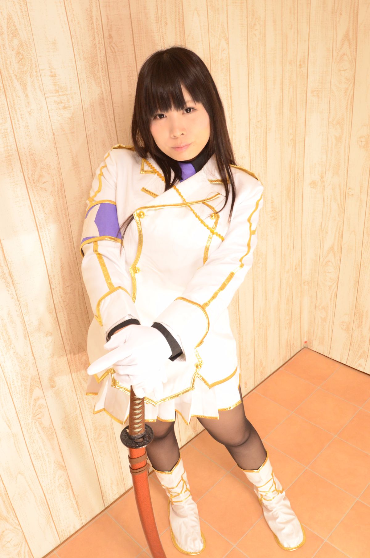 [Văn phòng bán hàng Dotechin] Thử nghiệm Ninja điên rồ