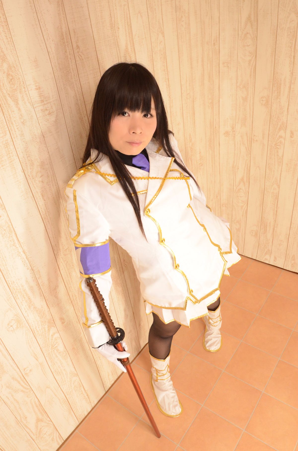 [Văn phòng bán hàng Dotechin] Thử nghiệm Ninja điên rồ