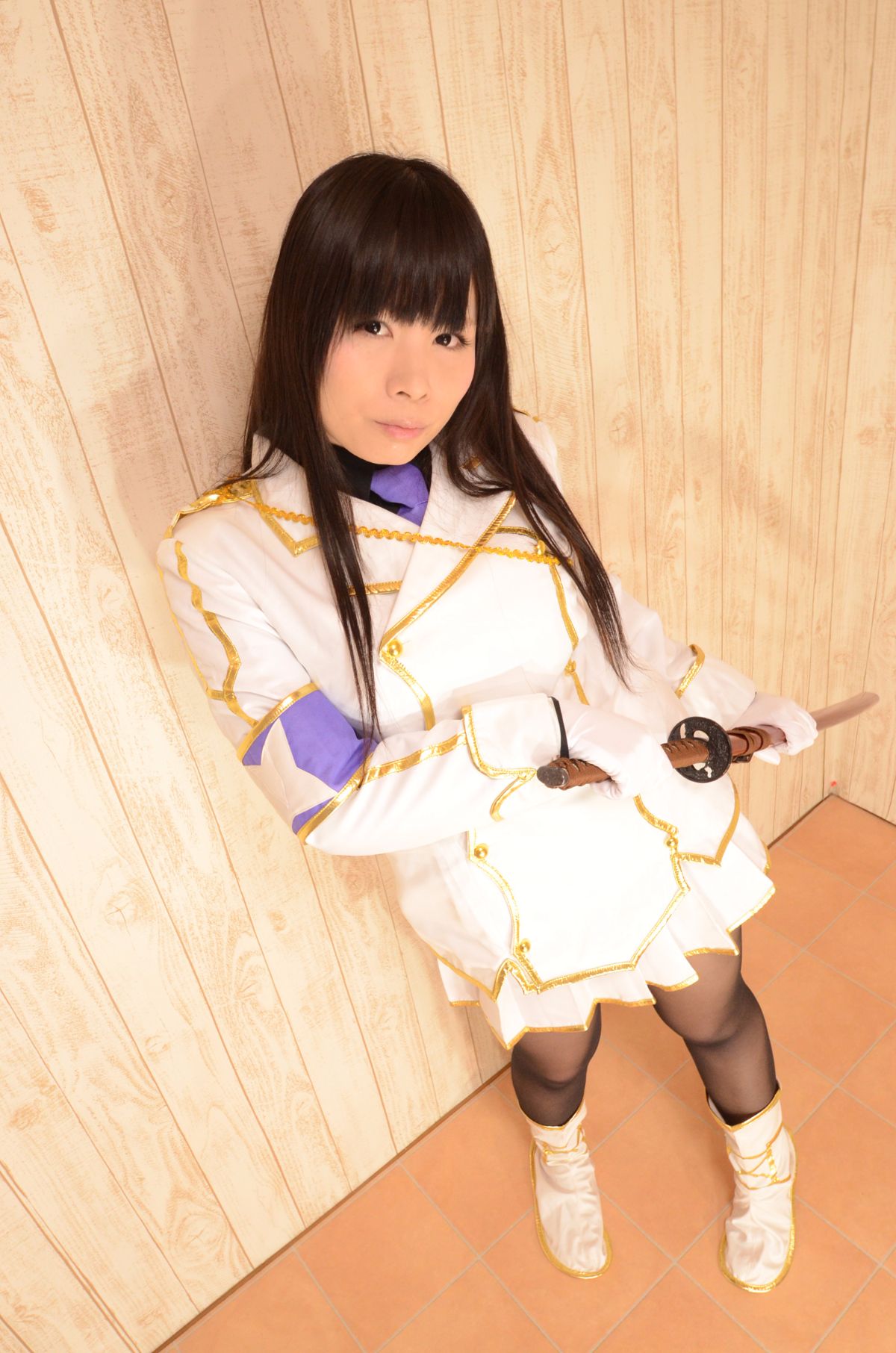 [Văn phòng bán hàng Dotechin] Thử nghiệm Ninja điên rồ