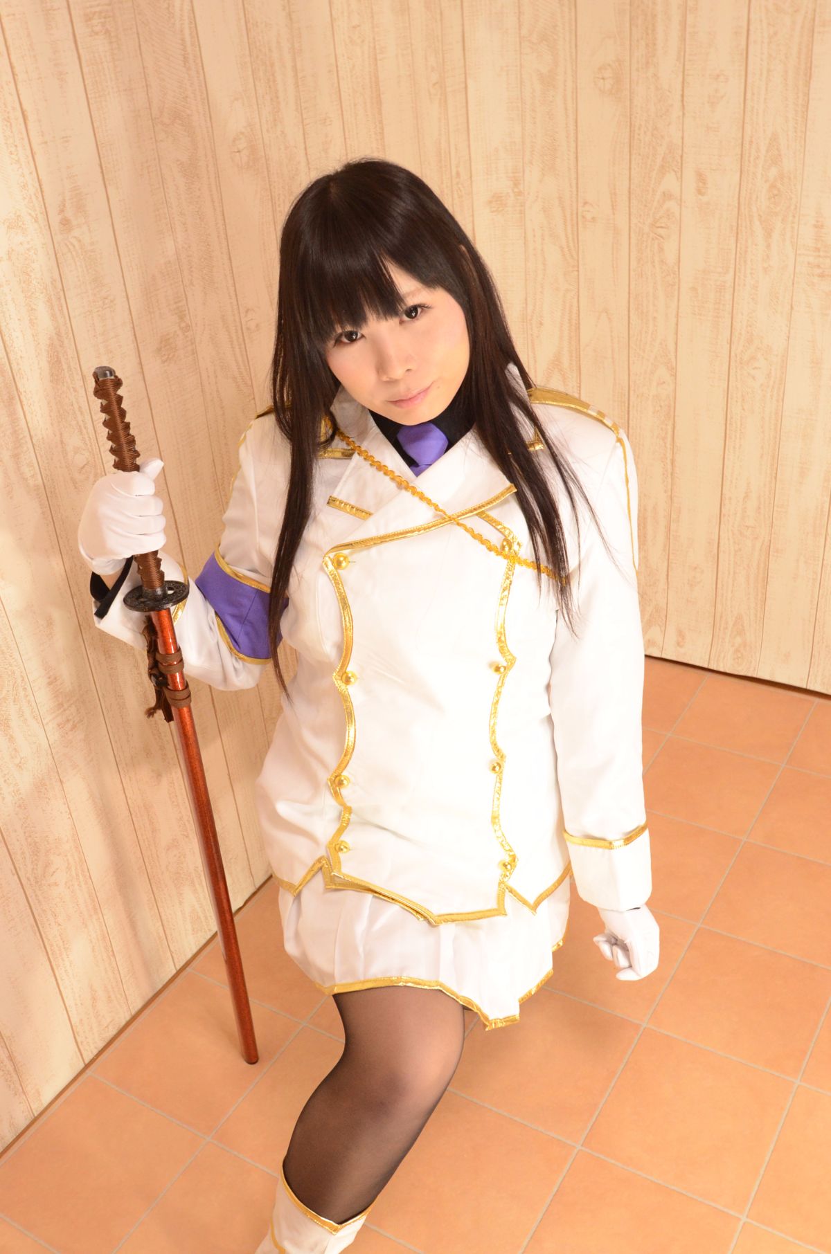 [Văn phòng bán hàng Dotechin] Thử nghiệm Ninja điên rồ