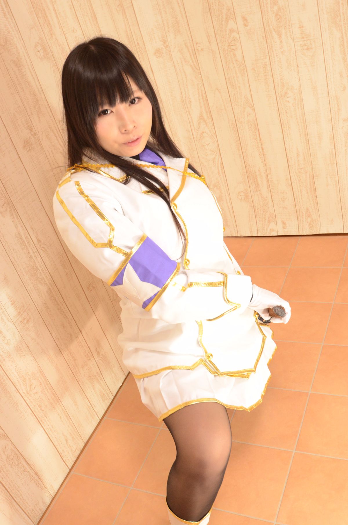 [Văn phòng bán hàng Dotechin] Thử nghiệm Ninja điên rồ