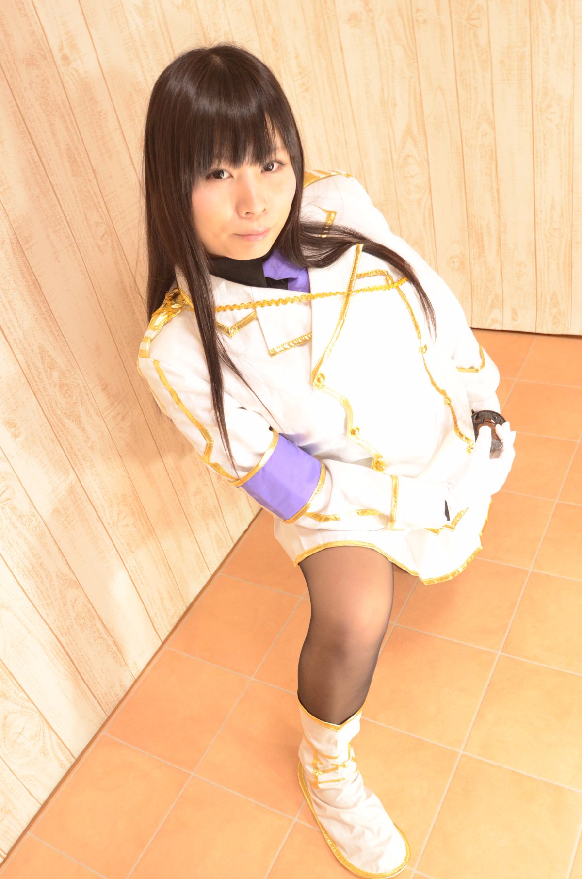 [Văn phòng bán hàng Dotechin] Thử nghiệm Ninja điên rồ