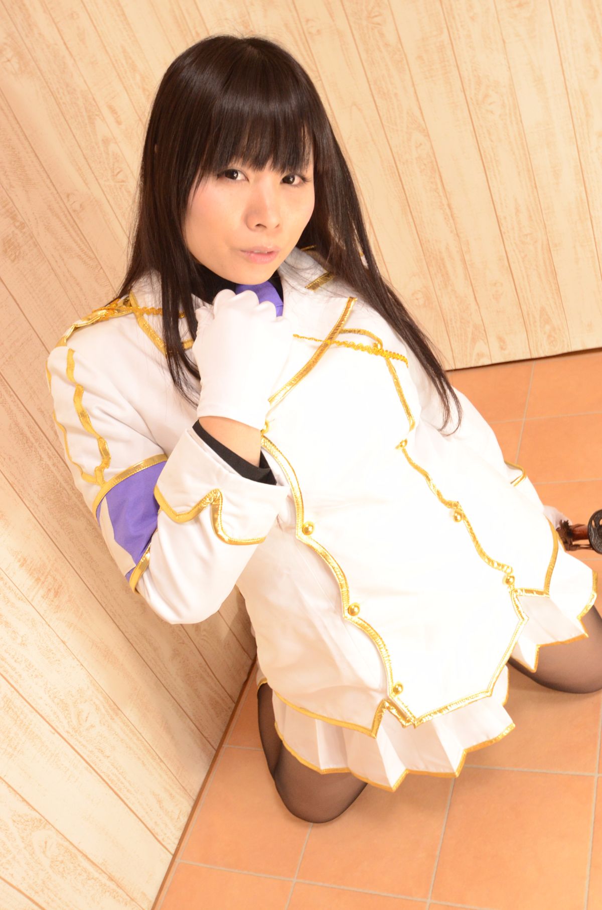 [Văn phòng bán hàng Dotechin] Thử nghiệm Ninja điên rồ