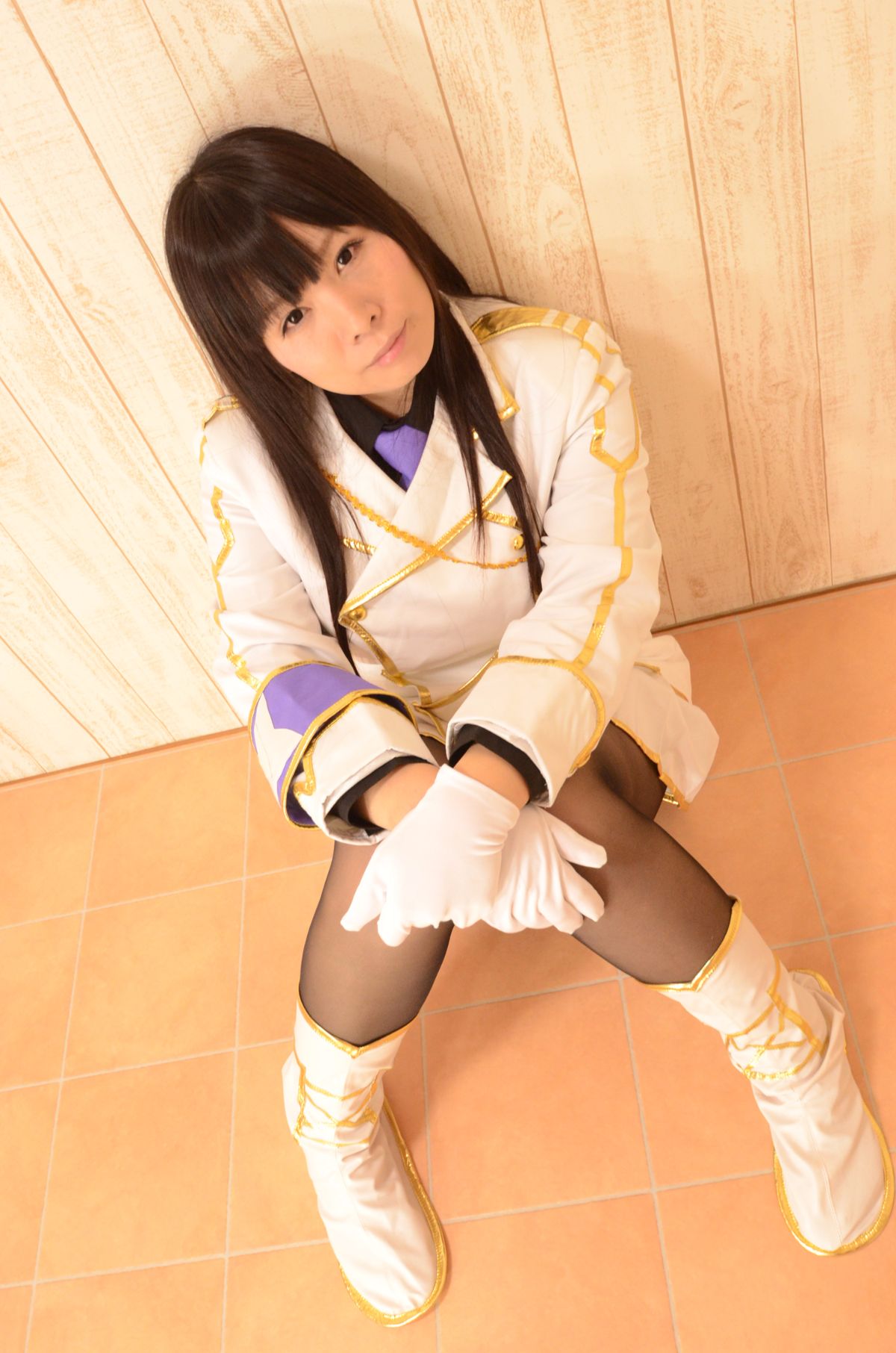 [Văn phòng bán hàng Dotechin] Thử nghiệm Ninja điên rồ