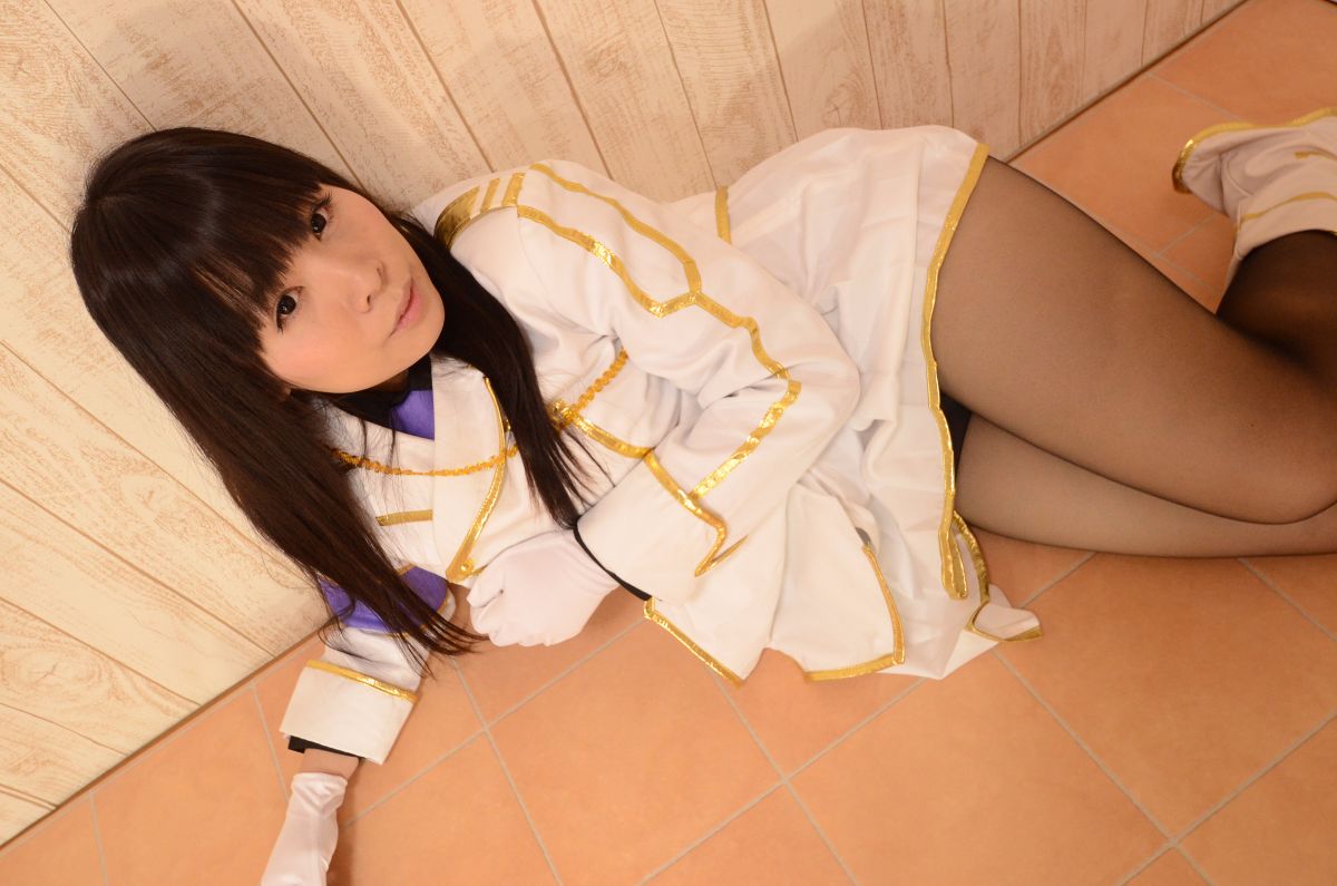 [Văn phòng bán hàng Dotechin] Thử nghiệm Ninja điên rồ