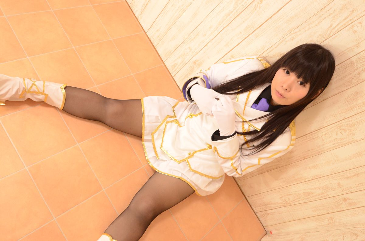 [Văn phòng bán hàng Dotechin] Thử nghiệm Ninja điên rồ