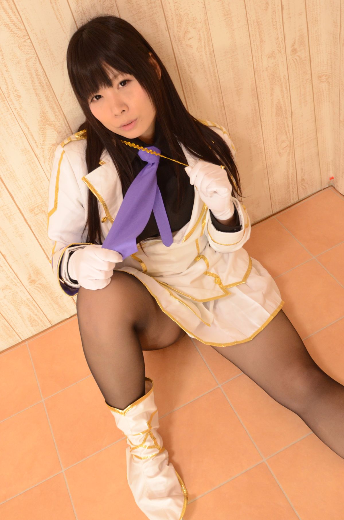 [Văn phòng bán hàng Dotechin] Thử nghiệm Ninja điên rồ