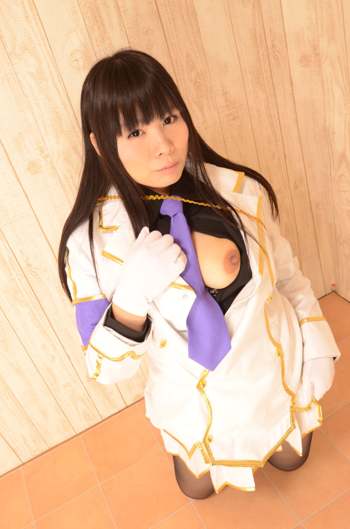 [Văn phòng bán hàng Dotechin] Thử nghiệm Ninja điên rồ