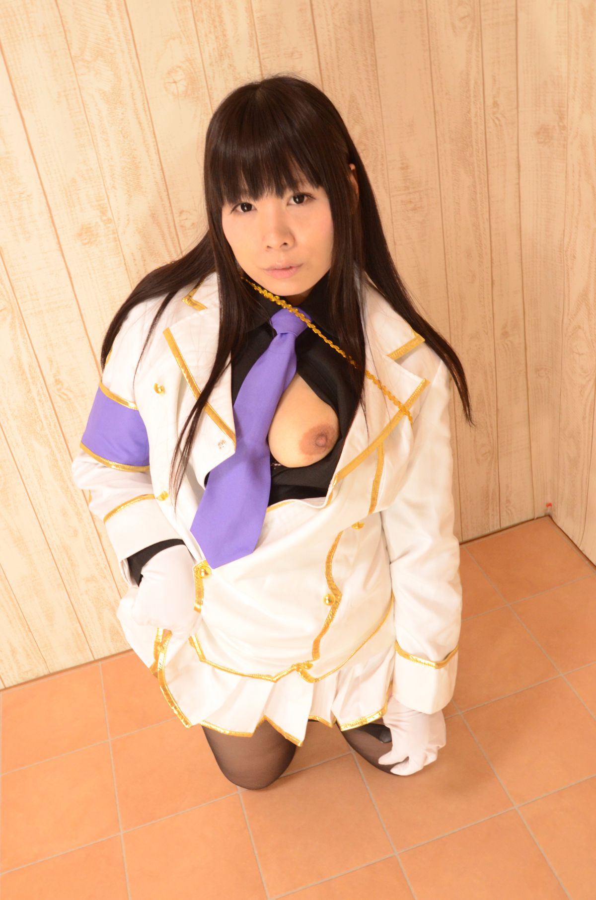 [Văn phòng bán hàng Dotechin] Thử nghiệm Ninja điên rồ