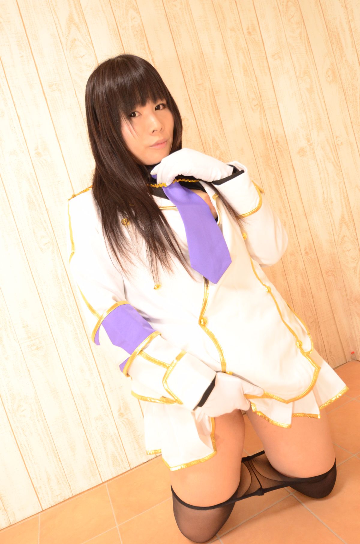 [Văn phòng bán hàng Dotechin] Thử nghiệm Ninja điên rồ