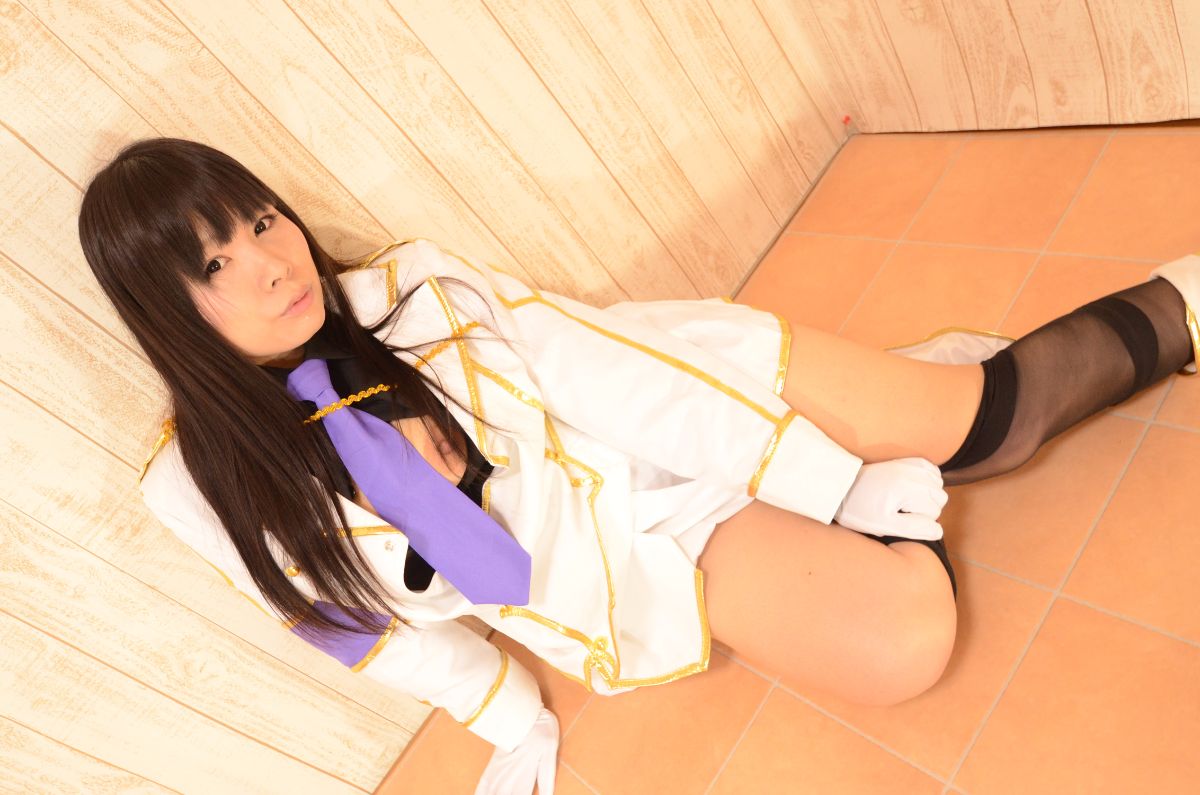 [Văn phòng bán hàng Dotechin] Thử nghiệm Ninja điên rồ