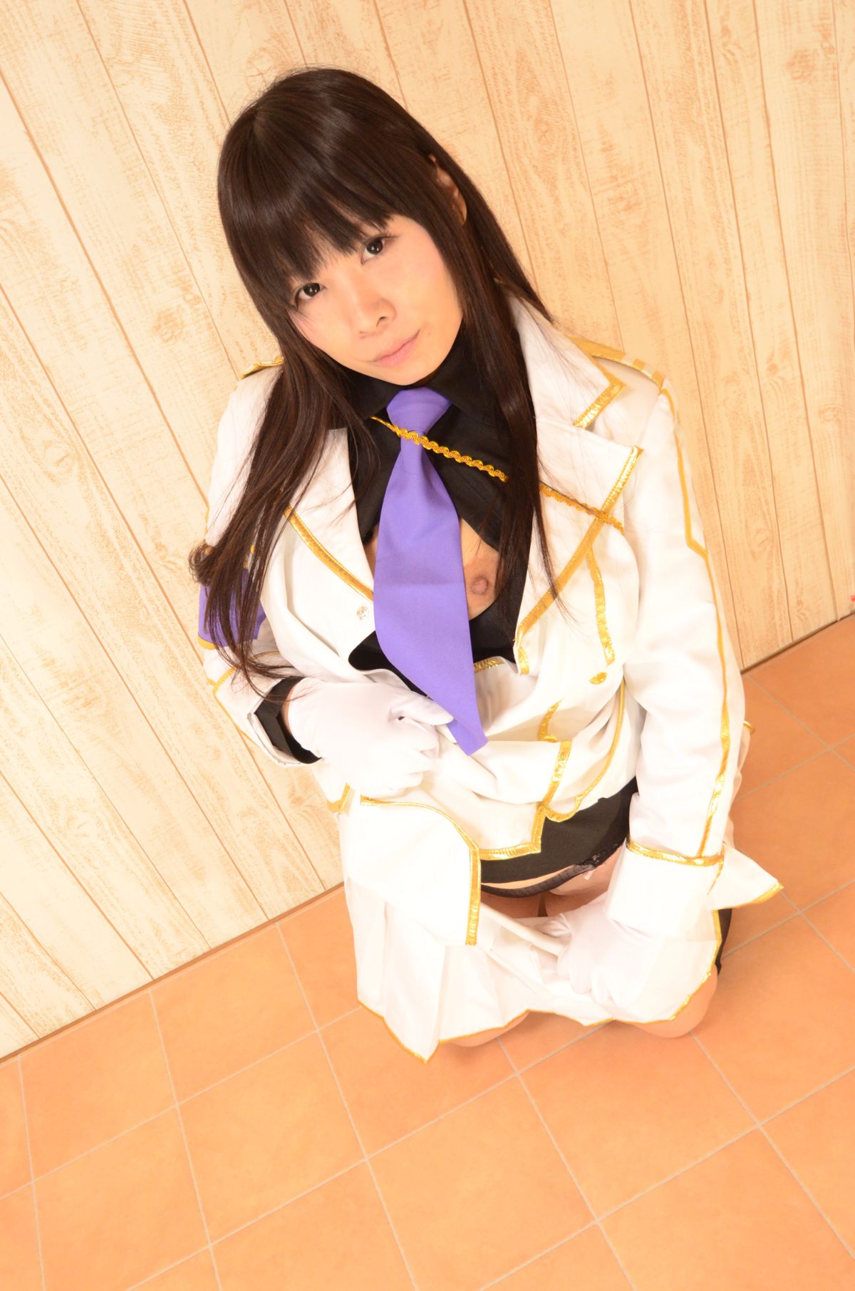 [Văn phòng bán hàng Dotechin] Thử nghiệm Ninja điên rồ