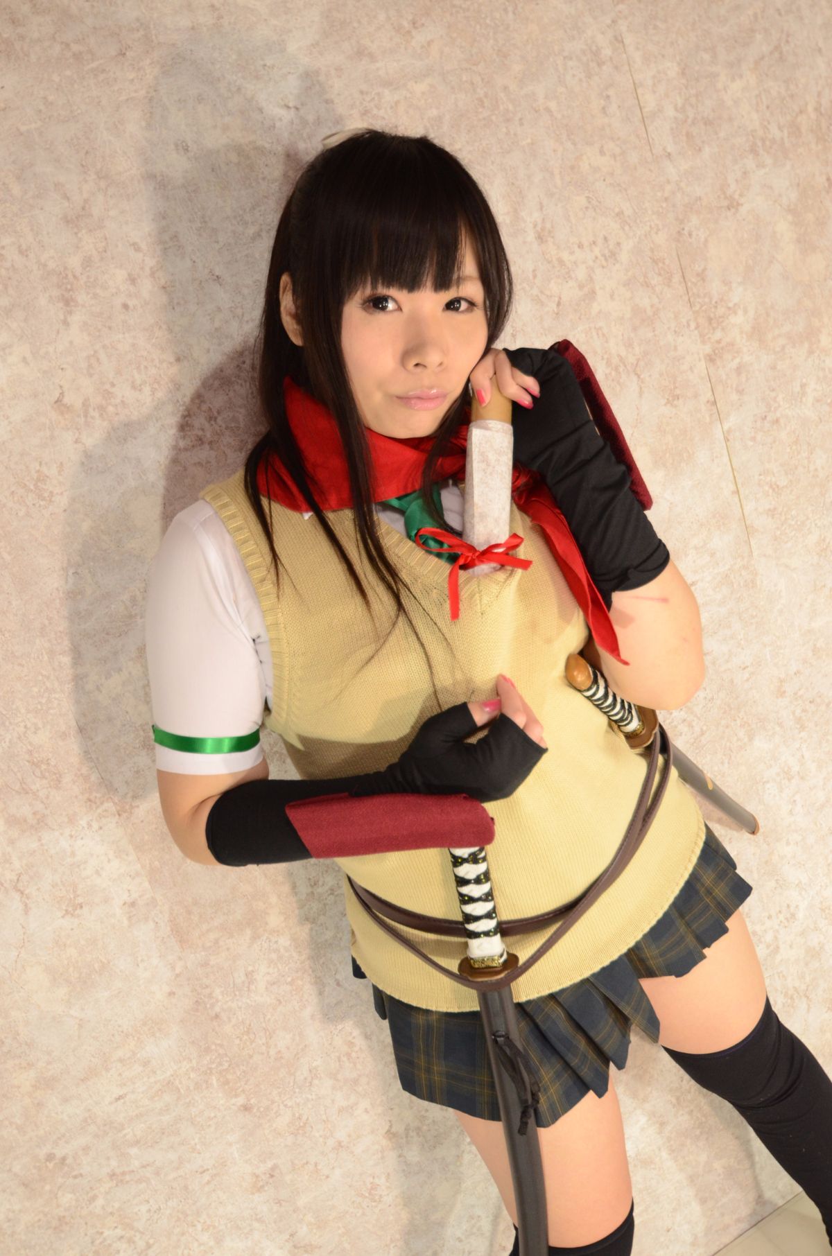 [Văn phòng bán hàng Dotechin] Thử nghiệm Ninja điên rồ