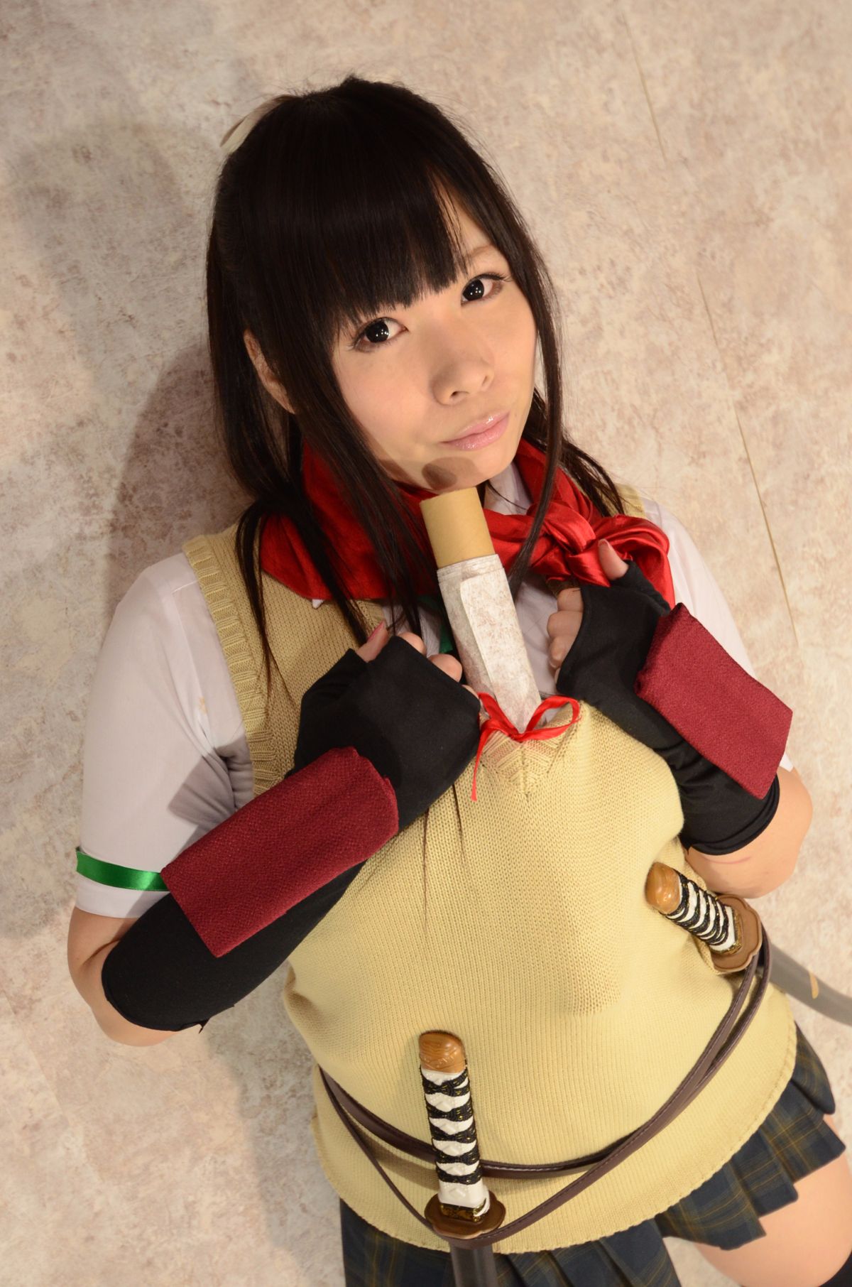 [Văn phòng bán hàng Dotechin] Thử nghiệm Ninja điên rồ