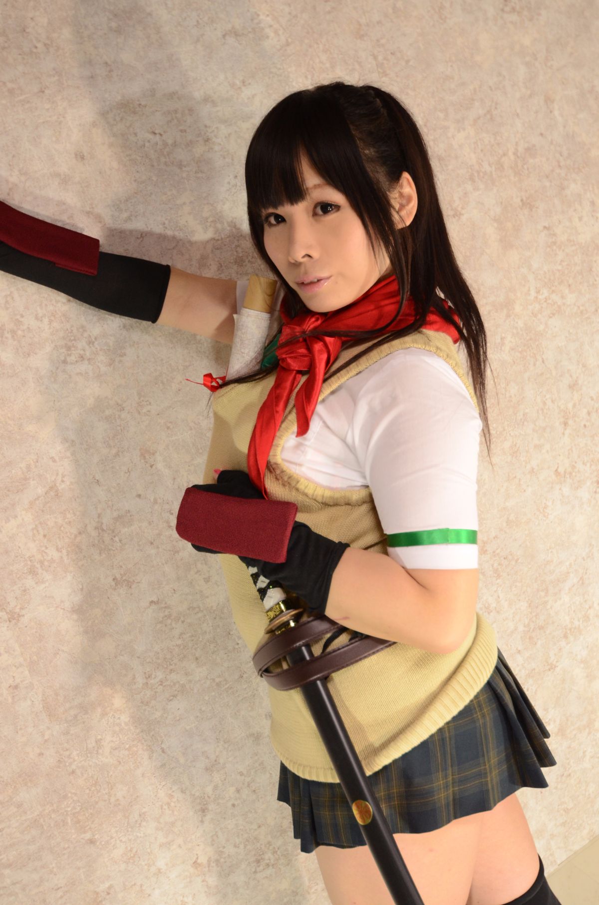 [Văn phòng bán hàng Dotechin] Thử nghiệm Ninja điên rồ