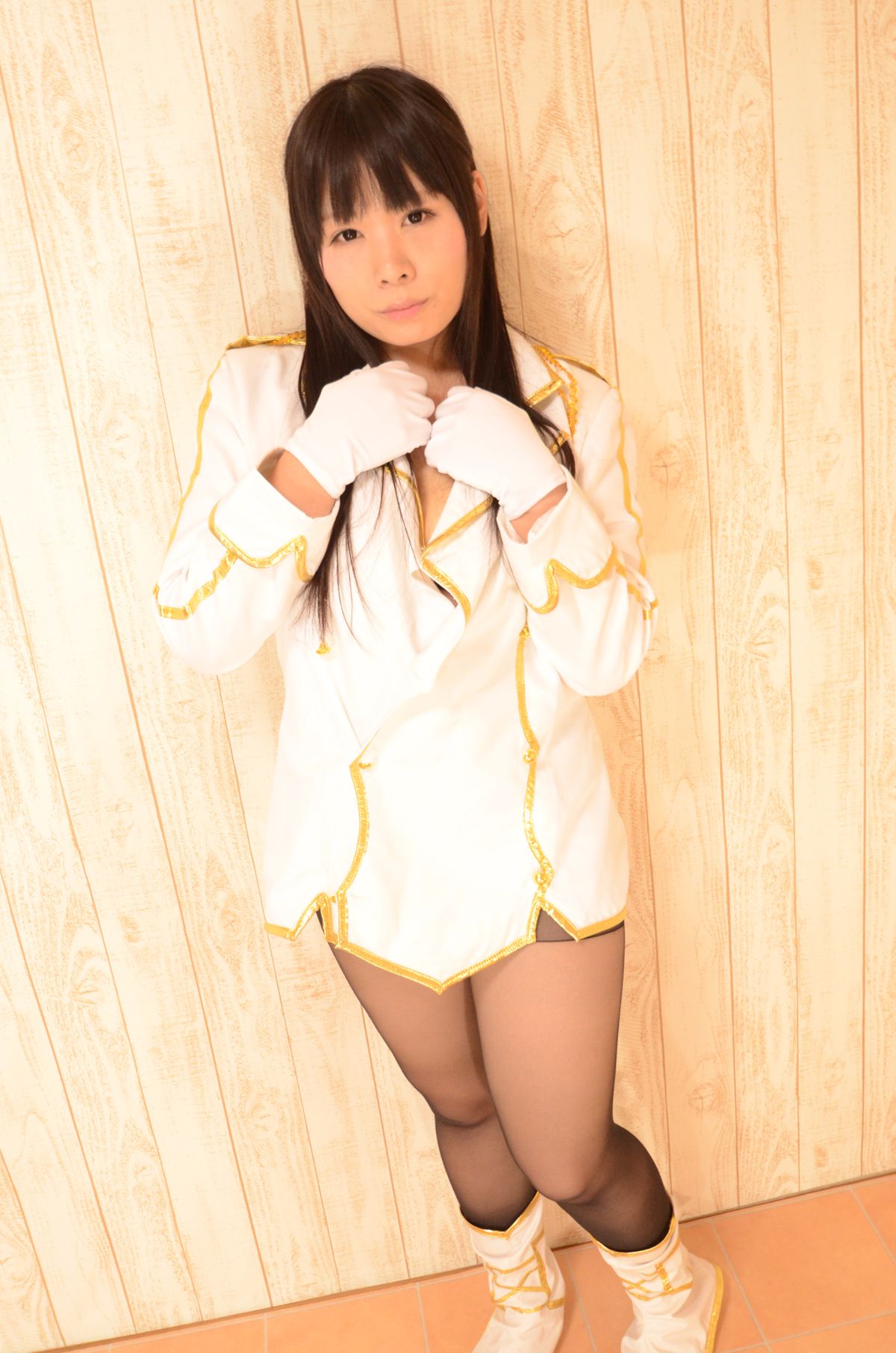 [Văn phòng bán hàng Dotechin] Thử nghiệm Ninja điên rồ