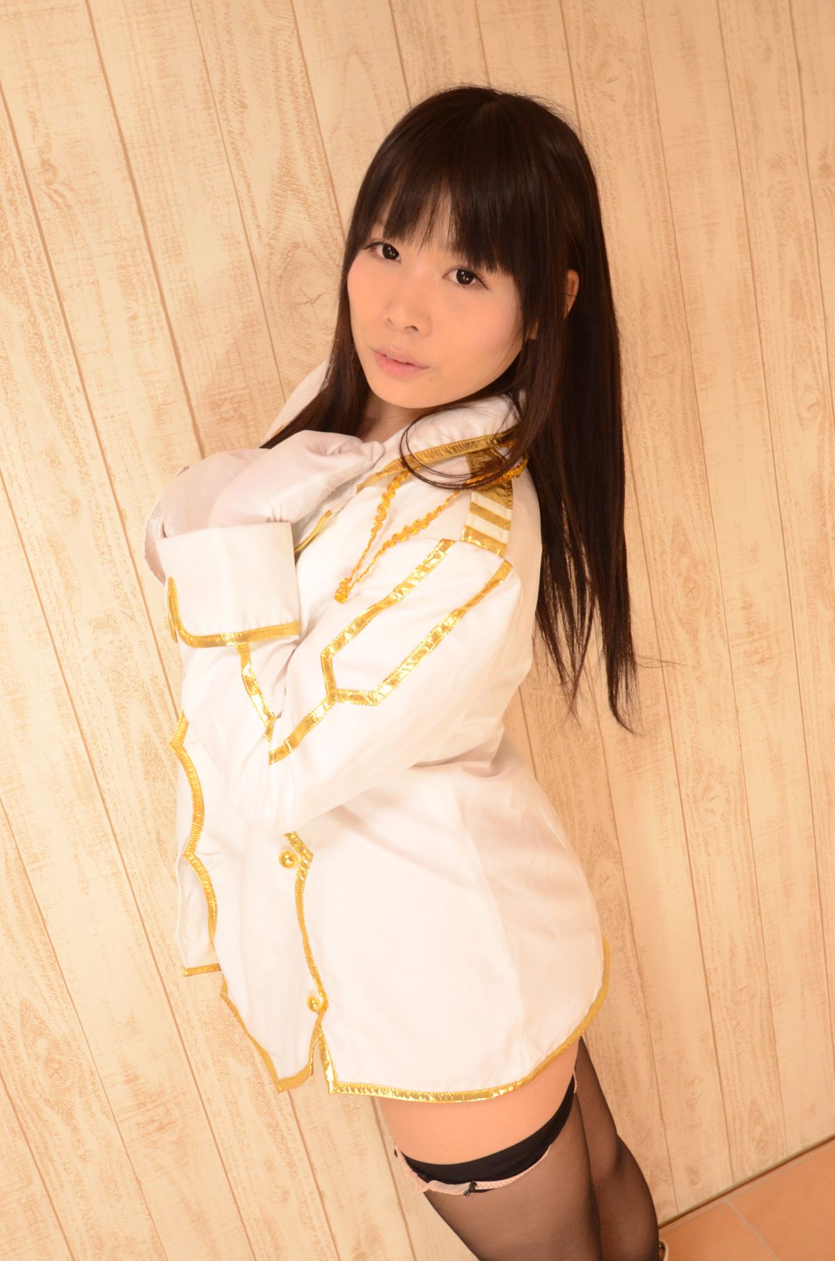 [Văn phòng bán hàng Dotechin] Thử nghiệm Ninja điên rồ