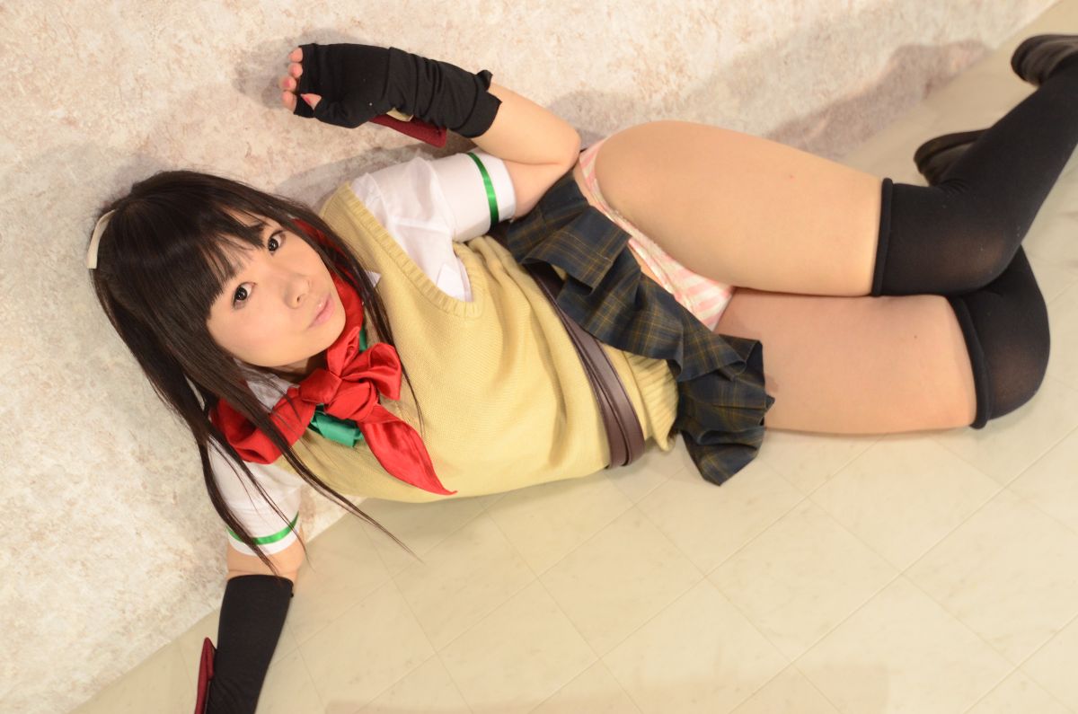 [Văn phòng bán hàng Dotechin] Thử nghiệm Ninja điên rồ