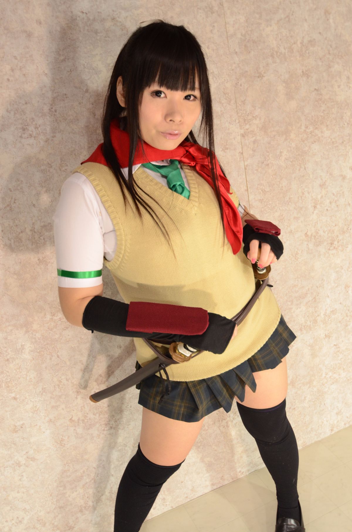 [Văn phòng bán hàng Dotechin] Thử nghiệm Ninja điên rồ