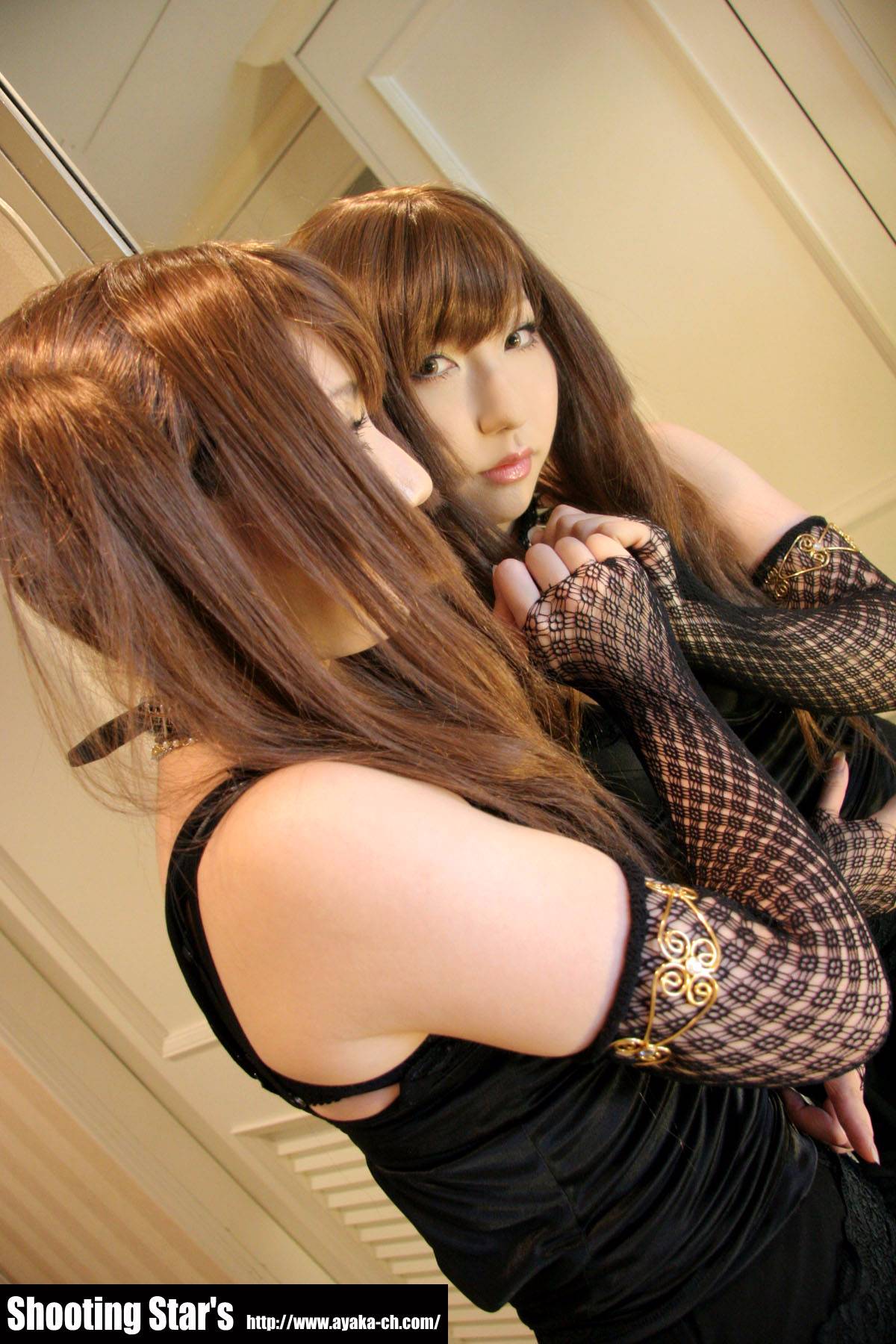 [SHOET STAR's] Nhiệm vụ số 5 "Batsugame"