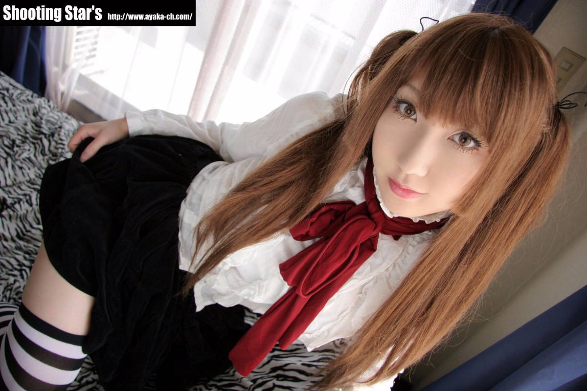 [SHOET STAR's] Nhiệm vụ số 5 "Batsugame"