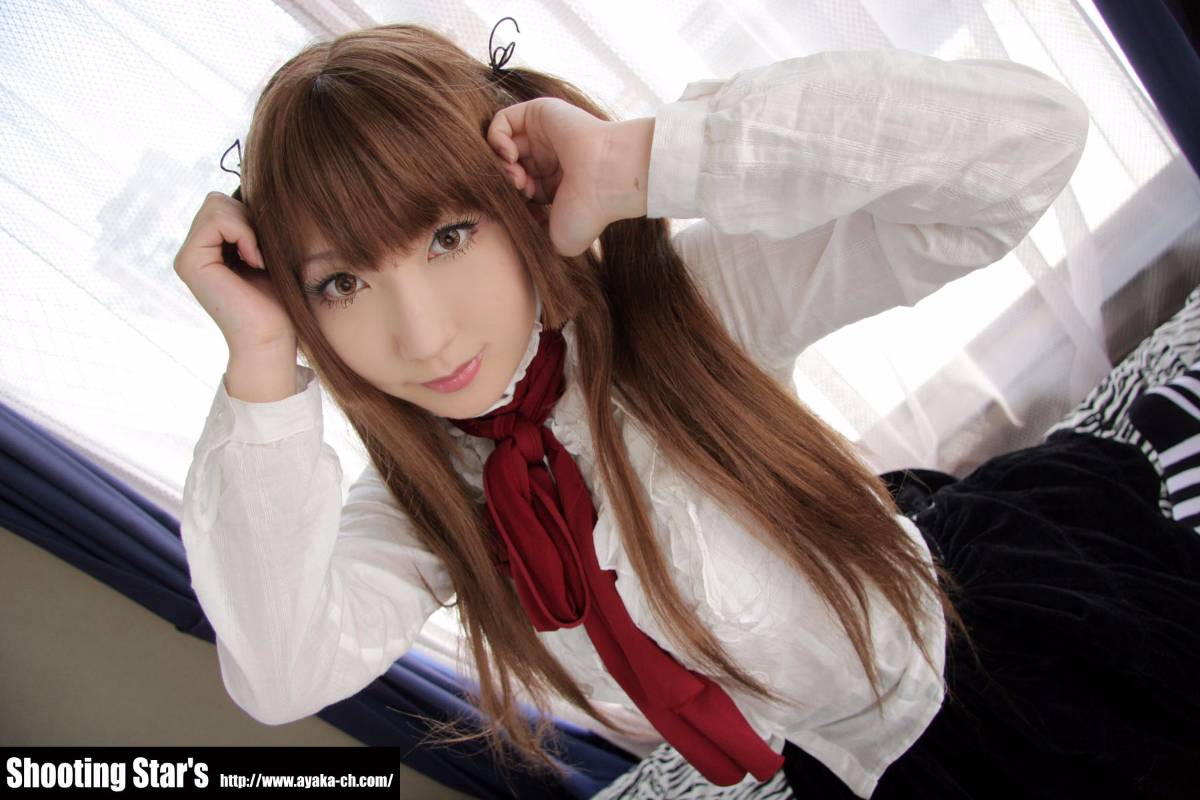 [SHOET STAR's] Nhiệm vụ số 5 "Batsugame"