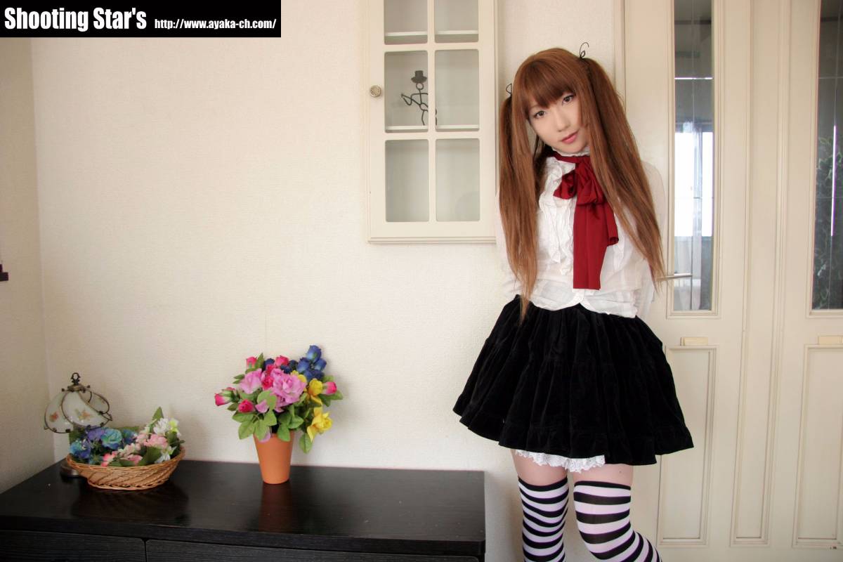 [SHOET STAR's] Nhiệm vụ số 5 "Batsugame"