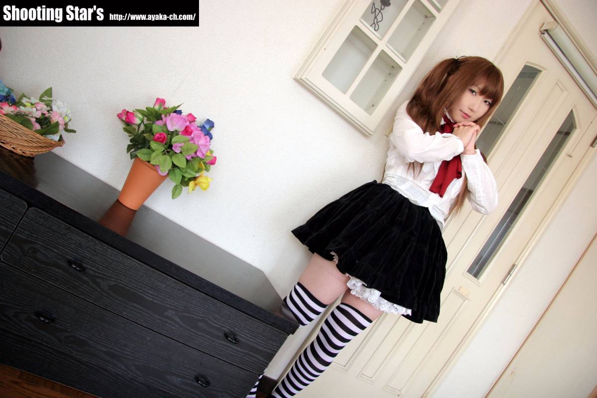 [SHOET STAR's] Nhiệm vụ số 5 "Batsugame"