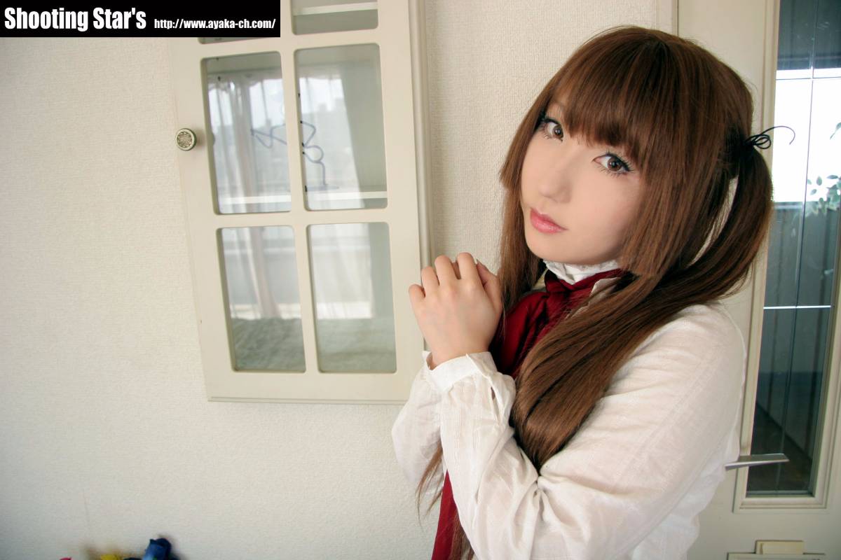 [SHOET STAR's] Nhiệm vụ số 5 "Batsugame"