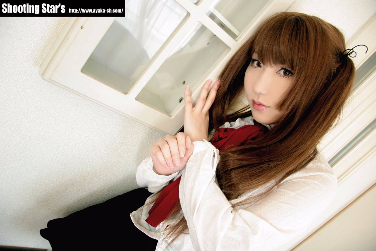 [SHOET STAR's] Nhiệm vụ số 5 "Batsugame"