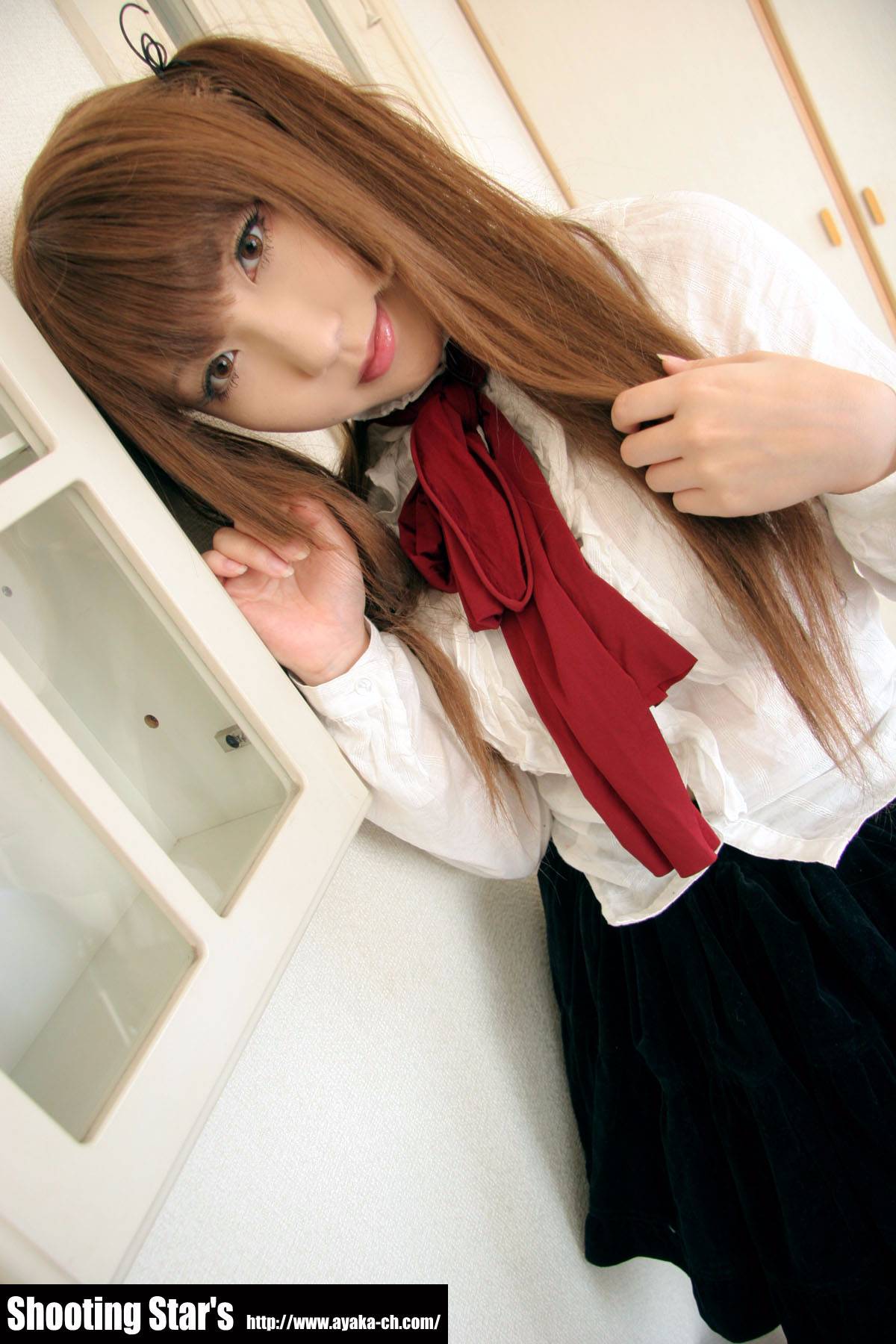 [SHOET STAR's] Nhiệm vụ số 5 "Batsugame"