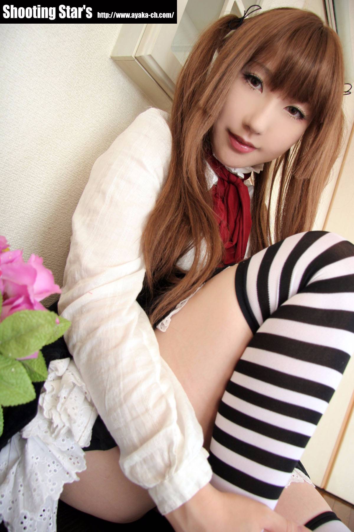 [SHOET STAR's] Nhiệm vụ số 5 "Batsugame"