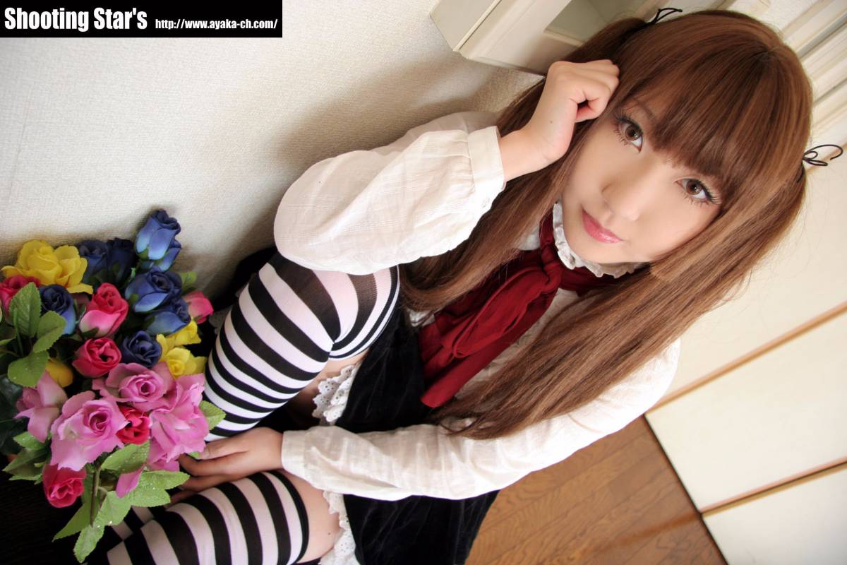 [SHOET STAR's] Nhiệm vụ số 5 "Batsugame"