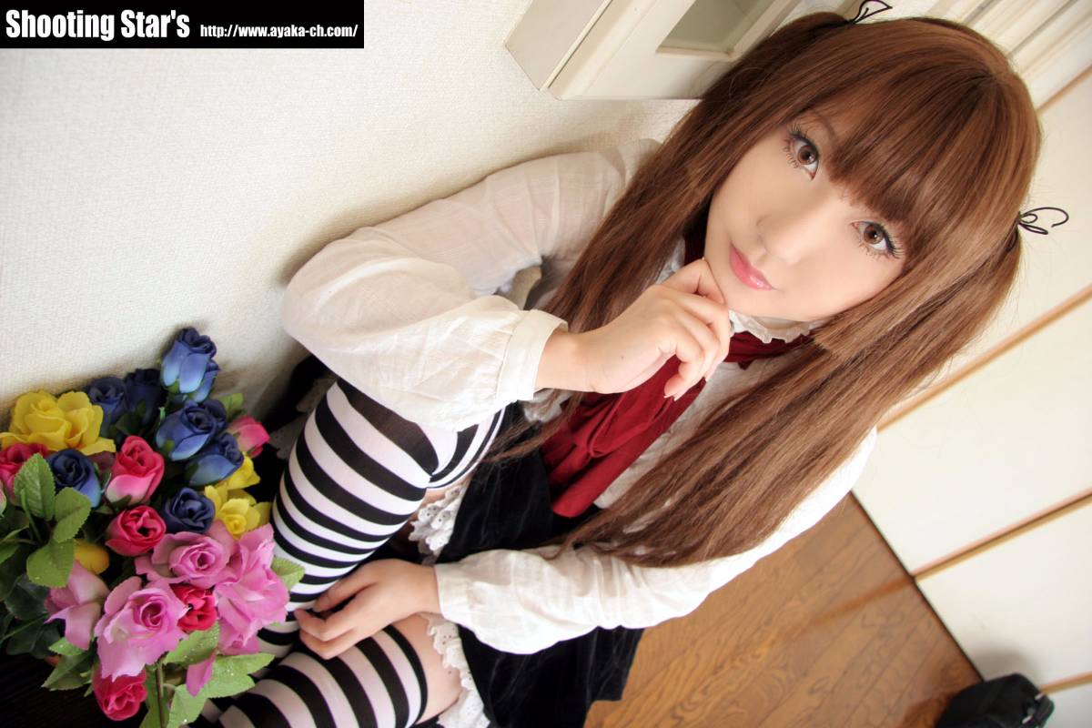 [SHOET STAR's] Nhiệm vụ số 5 "Batsugame"