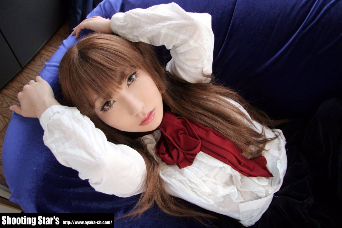 [SHOET STAR's] Nhiệm vụ số 5 "Batsugame"