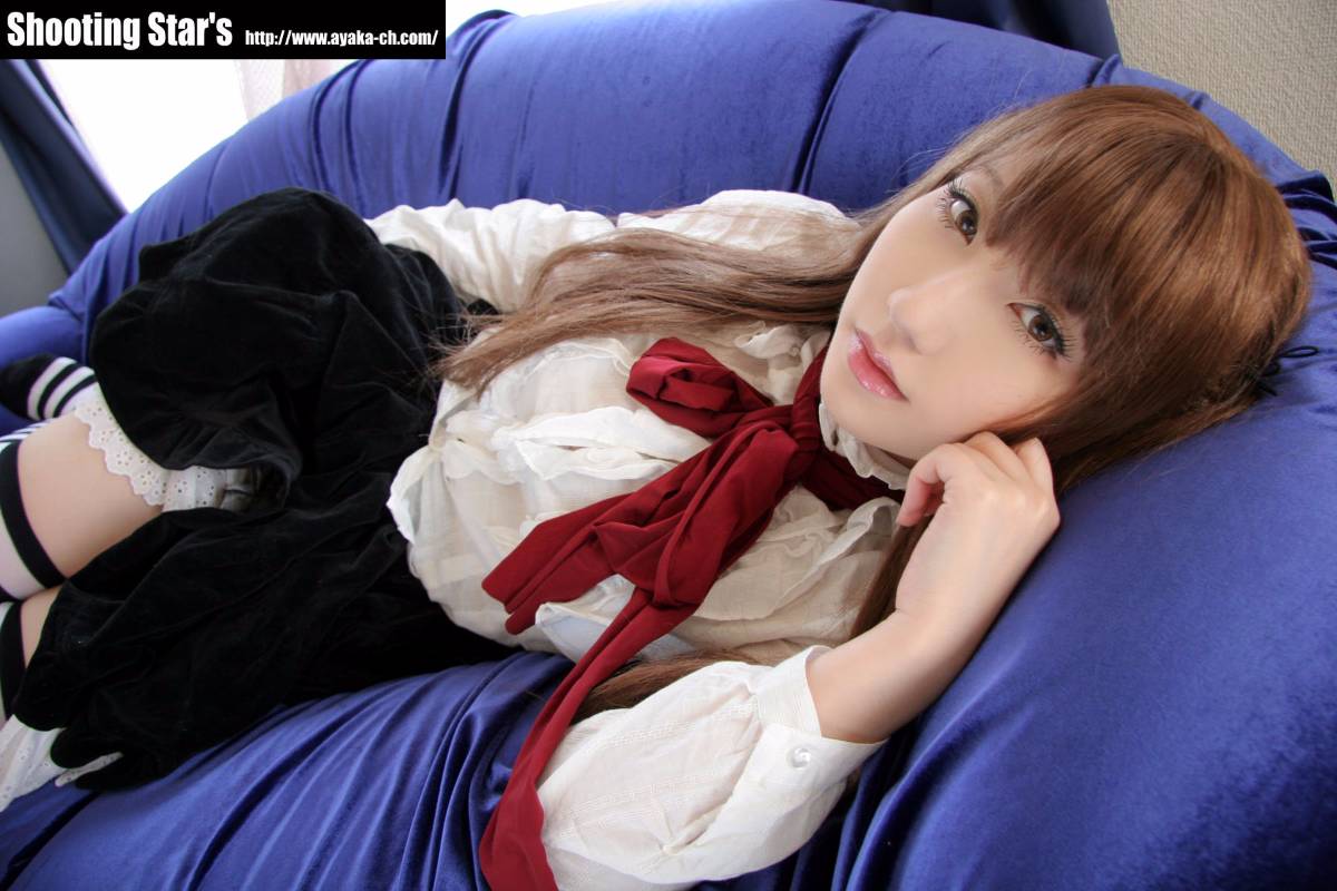 [SHOET STAR's] Nhiệm vụ số 5 "Batsugame"